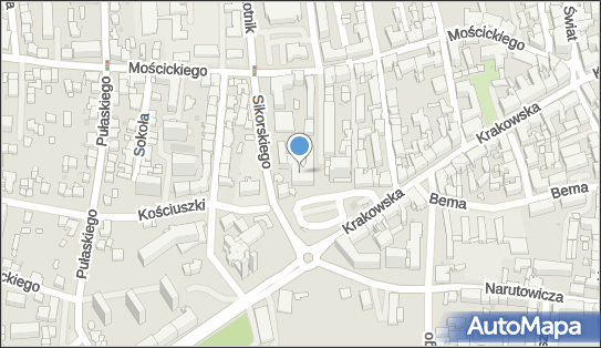 8731040969, Kazimierz Ujek 