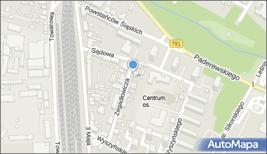 6491518323, Frysztak Roman Camp - Sport 