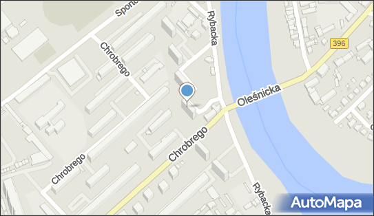 9121634234, Grzegorz Fryziel 