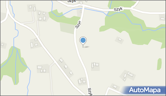 7372018230, Fryzjer Damsko-Męski Justyna Drabik 