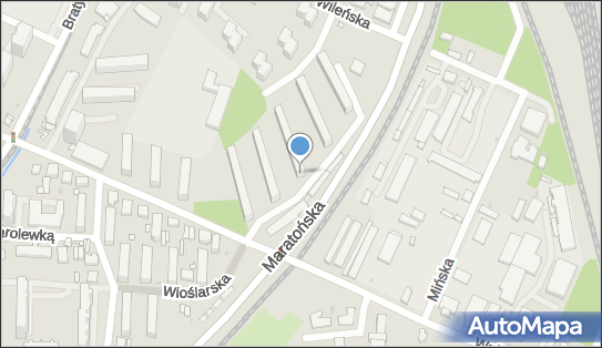 Fryzjer - Stylista, ul. Walerego Wróblewskiego 59B, Łódź 94-035 - Przedsiębiorstwo, Firma, NIP: 7722123069