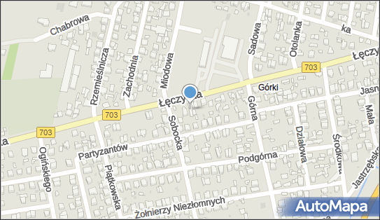 8341476676, 