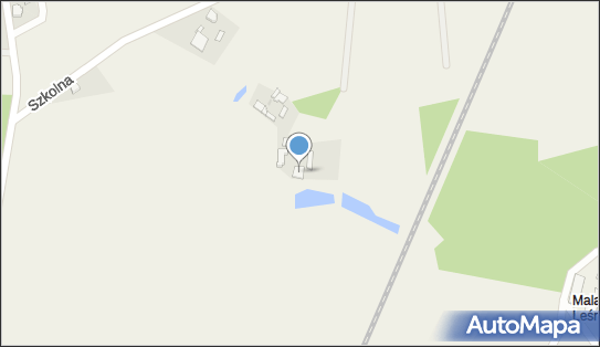 5551835631, Fryzjerstwo Mobilne Domina Lucyna Kiżewska 