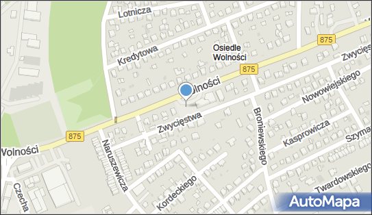 Fryzuromania Szostak Bartłomiel, ul. Wolności 66A, Mielec 39-300 - Przedsiębiorstwo, Firma, NIP: 8171695148