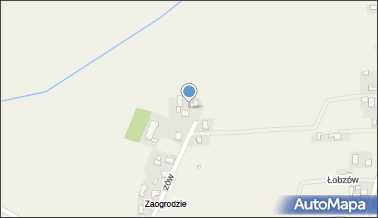 FTH Demas Sławomir Dziubdziela, Łobzów 261, Łobzów 32-340 - Przedsiębiorstwo, Firma, NIP: 6372131859