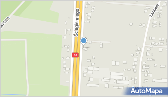 6571375966, Ftu Transbert Hubert Rajca 