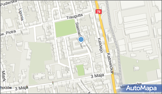 6272623801, Fu Gabriel Chrustek 