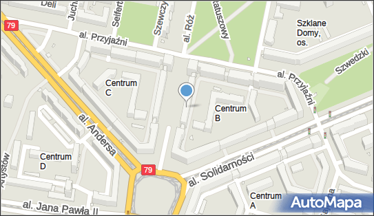 Fu Tejot, os. Centrum B 2, Kraków 31-926 - Przedsiębiorstwo, Firma, NIP: 6782950143