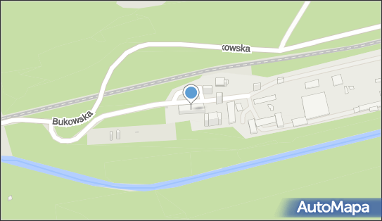 Fud Men Jarosław Fudała Lucjan Fudała Leszek Fudała, Jaworzno 43-600 - Przedsiębiorstwo, Firma, numer telefonu, NIP: 6440008664