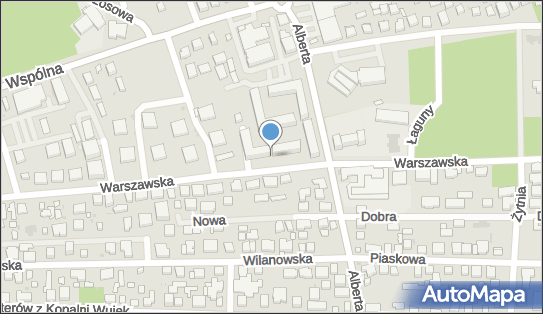 Fuego Frog Tomasz Polański, ul. Warszawska 55, Warszawa 05-075 - Przedsiębiorstwo, Firma, NIP: 9181811757