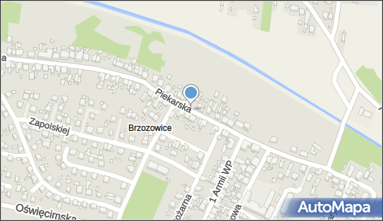 6762463517, Fuel Transport sp. z o.o. 