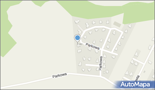 Fuerta Piotr Michał Bąkowski, ul. Parkowa 25, Małkowo 83-330 - Przedsiębiorstwo, Firma, NIP: 5862218277