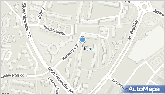 Fuh Brando, ul. Feliksa Konecznego 14B, Tychy 43-100 - Przedsiębiorstwo, Firma, NIP: 6462096753