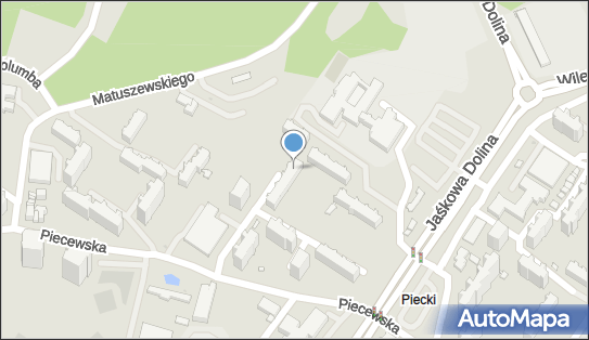 Fuh Discus, ul. Henryka Arctowskiego 12a, Gdańsk 80-288 - Przedsiębiorstwo, Firma, NIP: 8421691951