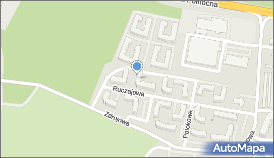 Fuh Edward Strugała, Ruczajowa 12e, Zielona Góra 65-153 - Przedsiębiorstwo, Firma, NIP: 9291326632