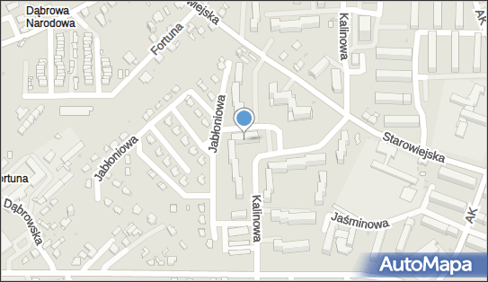 Fuh Montoplast Skomorowska Grażyna Łukaszewicz Leszek, Kalinowa 5 43-603 - Przedsiębiorstwo, Firma, NIP: 6321804604