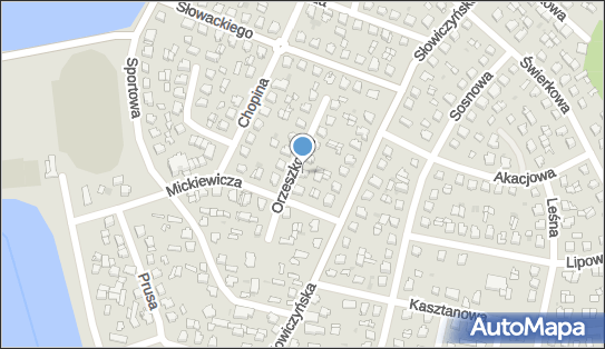 Fuh Scanex, ul. Elizy Orzeszkowej 6, Siemiatycze 17-300 - Przedsiębiorstwo, Firma, numer telefonu, NIP: 5441027309