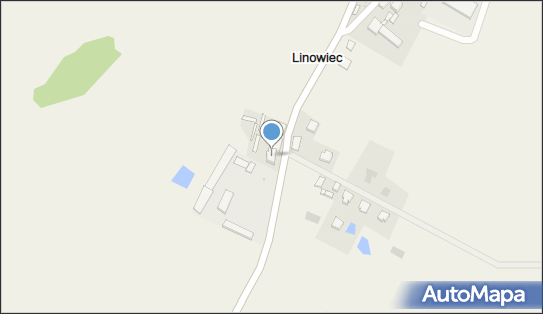 Fuks Jarosław Glich Mariusz Szczypior, Linowiec 1, Linowiec 83-200 - Przedsiębiorstwo, Firma, numer telefonu, NIP: 5922222220