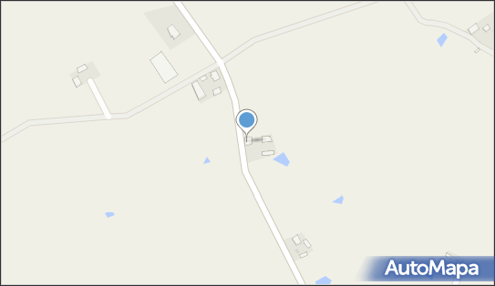 FUKS, Jarantowice 114, Jarantowice 87-200 - Przedsiębiorstwo, Firma, NIP: 8781333171