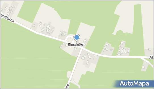 Full Cars, Sieraków 25A, Sieraków 05-080 - Przedsiębiorstwo, Firma, NIP: 1181388504