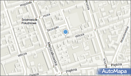 5213145127, Full Colour sp. z o.o. 