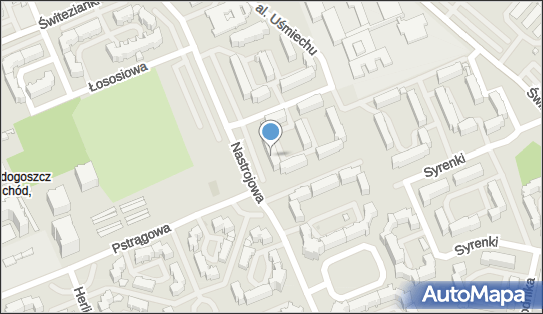 Full Elektryk, Nastrojowa 30, Łódź 91-496 - Przedsiębiorstwo, Firma, NIP: 7271937538