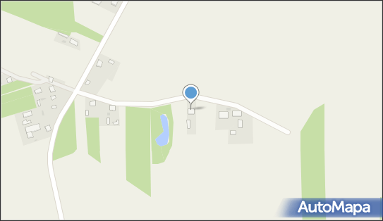 7611124166, Usługi Remontowo-Budowlane 