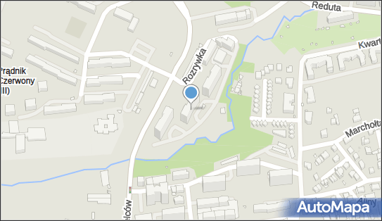 6772169676, Fullcom Serwis Krzysztof Kozłowski 