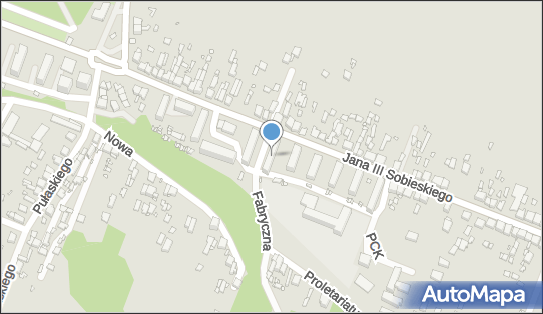 6252335482, fullWEBservice mgr.Inż.Radosław Bańbura 