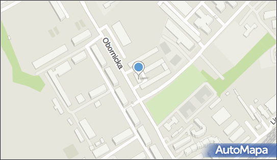 9151001189, Jan Bednarz Fulmar-BHP 