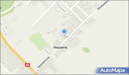 Fulnart Krzysztof Fulneczek, ul. Mickiewicza 15, Krzyżanowice 47-450 - Przedsiębiorstwo, Firma, NIP: 6391893731