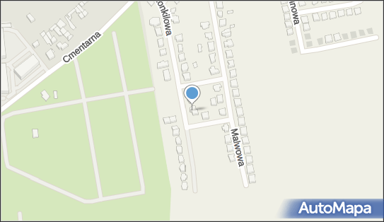 Fumo Design, Żonkilowa 23/2, Jasin 62-020 - Przedsiębiorstwo, Firma, numer telefonu