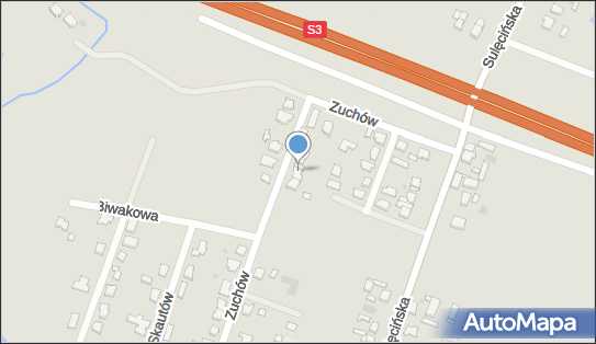 5992926133, Fun And Effect Michał Moczulski, Fit Academy Michał Moczulski 