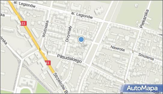 Fun Factoory, ul. ks. Franciszka Nawrota 16, Bytom 41-902 - Przedsiębiorstwo, Firma, NIP: 6262756558