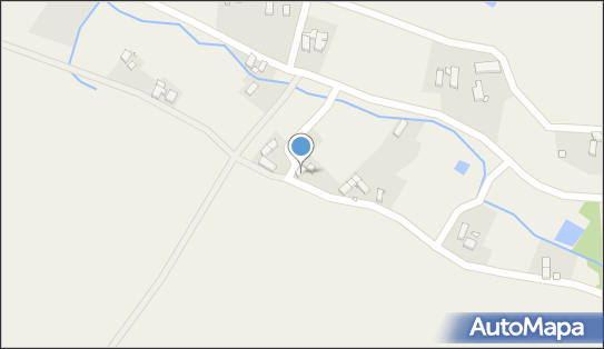 Funakoshi Shotokan Karate Klub, Henryków Lubański 277 59-800 - Przedsiębiorstwo, Firma, NIP: 6131194522