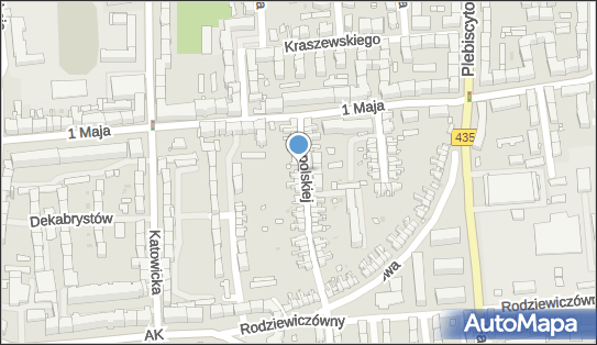 7543046429, Fundacja 2.8 