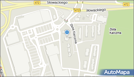 Fundacja Abstynencja i Trzeźwość, Złota Karczma 24, Gdańsk 80-298 - Przedsiębiorstwo, Firma, numer telefonu, NIP: 9570805797