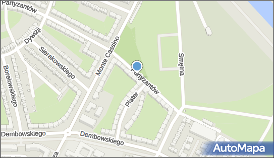 Fundacja Akademickiego Centrum Edukacji Europejskiej, Wrocław 51-679 - Przedsiębiorstwo, Firma, numer telefonu, NIP: 8982006421