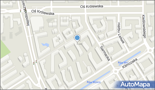 Fundacja Alzheimera, ul. Sarmacka 12 G, Warszawa 02-972 - Przedsiębiorstwo, Firma, NIP: 9512360309