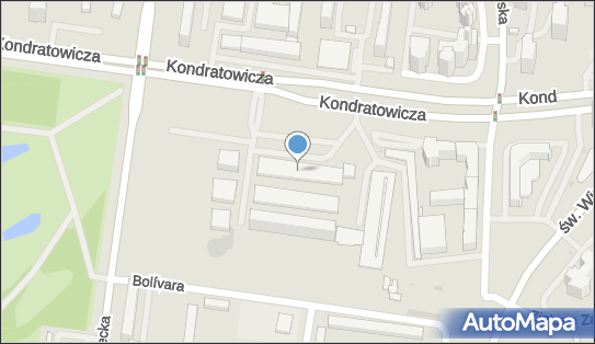 Fundacja Axon, ul. Ludwika Kondratowicza 8, Warszawa 03-242 - Przedsiębiorstwo, Firma, numer telefonu, NIP: 5242234885