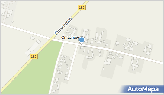 Fundacja Bajkawita Dzieci Razem Łatwiej, Ćmachowo 33, Ćmachowo 64-510 - Przedsiębiorstwo, Firma, numer telefonu, NIP: 7872070475