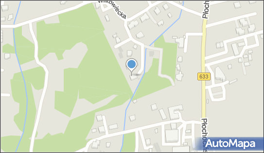 Fundacja Bezpieczeństwa Ruchu Drogowego Marsz Zebry, Warszawa 03-035 - Przedsiębiorstwo, Firma, numer telefonu, NIP: 5242749224