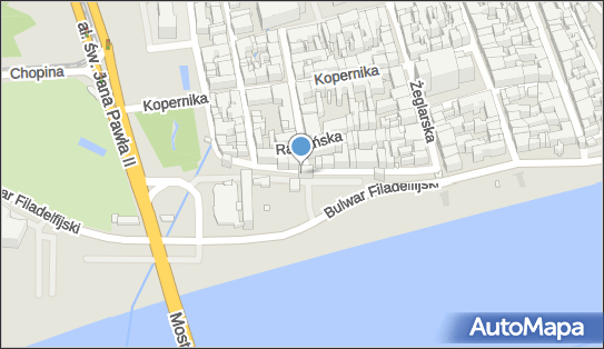 9562172917, Fundacja 