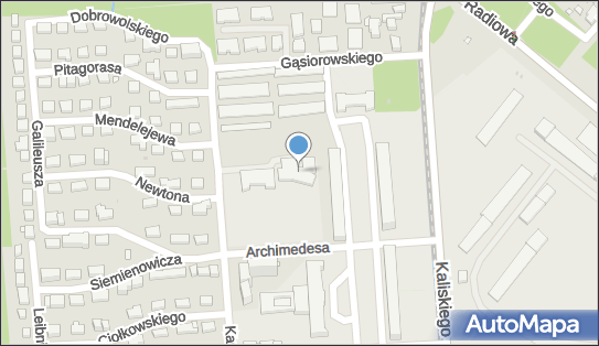 Fundacja Bliżej Polski, ul. gen. Sylwestra Kaliskiego 29A 01-476 - Przedsiębiorstwo, Firma, numer telefonu, NIP: 5222958120