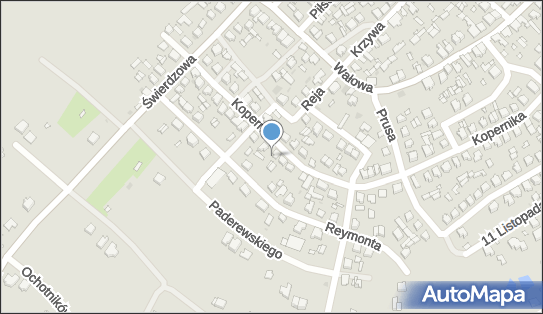 Fundacja Bractwa Deus Vult, ul. Mikołaja Kopernika 49 23-300 - Przedsiębiorstwo, Firma, numer telefonu, NIP: 8621605181