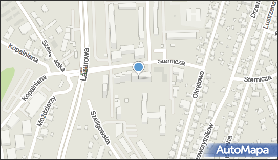 Fundacja Centrum Kultury Afro Brazylijskiej [ w Likwidacji 01-350 - Przedsiębiorstwo, Firma, numer telefonu, NIP: 5222906353