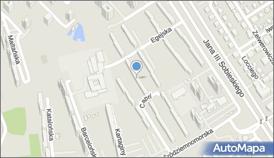 5213625235, Fundacja Cywilizacja Miłości 