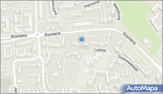 9512120338, Fundacja 