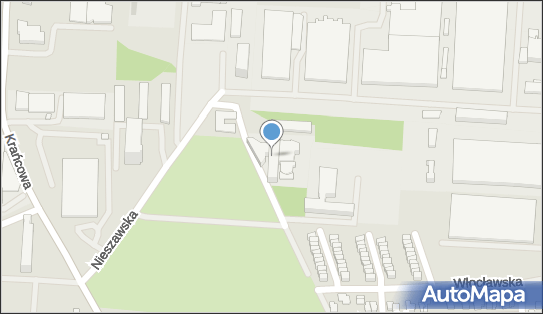 Fundacja Dawida Taubera, Nieszawska 19, Poznań 61-021 - Przedsiębiorstwo, Firma, numer telefonu, NIP: 7822173865