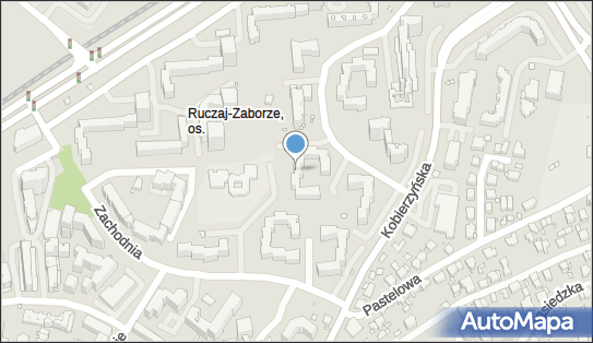 Fundacja Dla Dzieci z Rodzin Wielodzietnych i Dla Sierot, Kraków 30-382 - Przedsiębiorstwo, Firma, numer telefonu, NIP: 6762233088